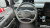 Hyundai Staria 2WD Camping Car, 2024