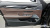 BMW Gran Turismo 640i xDrive M Sport, 2023