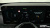 Kia Tasman 2.5T Gasoline 4WD, 2026