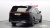 Kia Carnival 9-Seater Noblesse, 2023