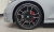 BMW 3-Series M340i Pro, 2024