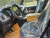 Mercedes-Benz G-Class G450d, 2026