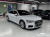 Audi A6 40 TDI Premium, 2021