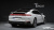 Porsche Panamera 2.9 AWD, 2025