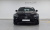 Mercedes-Benz AMG GT 4Door 43 4MATIC+, 2026
