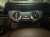 Land Rover Range Rover Sport P400 AB, 2026
