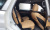 Kia Mohave Diesel 3.0 4WD 6-Seater, 2021