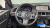 BMW 2-Series 220i M Sports, 2023