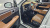 Hyundai Santafe Gasoline 2.5T 2WD, 2024