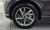 Genesis GV80 2.5T Gasoline AWD, 2024