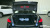 BMW 5-Series 530i M Sport Package, 2023