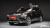 Genesis GV80 2.5T Gasoline 2WD, 2024