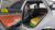 Kia K5 2.0, 2026