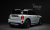 Mini Countryman Classic, 2022