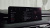 Genesis G70 Gasoline 2.0T 4WD, 2023