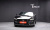 Ford Mustang 5.0 GT Premium Convertible, 2024