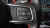 Jeep Wrangler 2.0 Rubicon 4Door, 2022