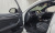 BMW X4 xDrive20i M Sport Pro Special Edition, 2025