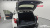 Kia Seltos Gasoline 1.6 Turbo 2WD, 2025