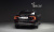 Volvo S60 B5 Ultimate Bright, 2024