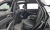Kia Sorento Gasoline 2.5T 4WD, 2025