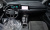 Volkswagen Golf 2.0 TDI Prestige, 2024