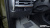 Hyundai Santafe Gasoline 2.5T 2WD, 2024