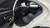 Mercedes-Benz S-Class S350 d, 2022