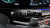 Hyundai Grandeur 2,5 Gasoline 2WD, 2023