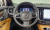 Volvo S90 B5 Ultimate Bright, 2023