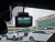 BMW X5 xDrive 40i M Sport, 2025