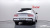 Genesis G80 Gasoline 2.5 Turbo 2WD, 2025