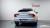 Volvo S90 B6 AWD Inscription, 2021