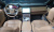 Land Rover Range Rover P530 Autobiography Long Wheel Base, 2024