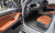 BMW X7 xDrive 40d M Sport 6STR, 2025