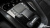 Mercedes-Benz GLE-Class GLE300d 4MATIC, 2022