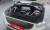 Genesis GV70 2.5T Gasoline 2WD, 2024