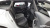 Audi A5 40 TFSI Quattro Premium Sportback, 2023