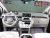 Hyundai Staria 4WD Lounge 7-Seater, 2025