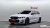 BMW 3-Series M340i xDrive Touring Pro, 2024