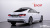 Audi A6 40 TDI Quattro Premium, 2023