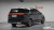 Kia Carnival 9-Seater Signature, 2023