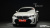 BMW X6 xDrive30d M Sport, 2024