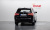 BMW X3 xDrive 20i M Sports Pro, 2024