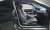 BMW M2 M2 Coupe, 2025