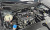 Hyundai Tucson Gasoline 1.6 Turbo 4WD, 2024