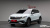 Volkswagen Tiguan 2.0 TSI Prestige, 2023
