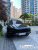 Porsche Cayenne 4.0 Turbo, 2021