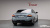 BMW 2-Series M240i xDrive Coupe, 2023