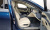 Bentley Flying Spur 4.0 Azure, 2024